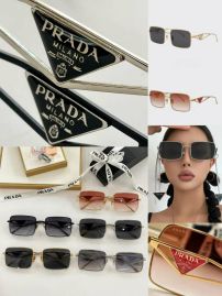 Picture of Prada Sunglasses _SKUfw56583142fw